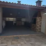 Casa Maranduba Com Duas Suites