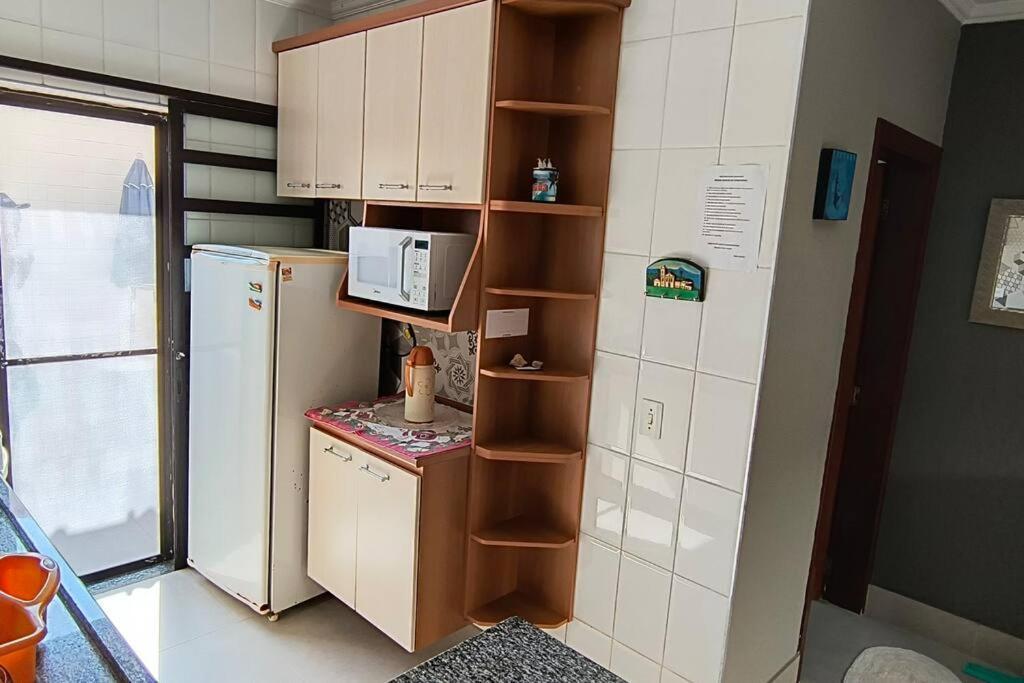 Casa Maranduba Com Duas Ubatuba
